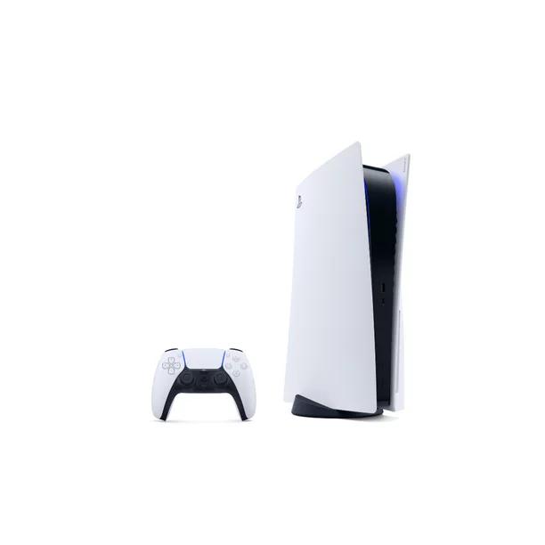 Diversión asegurada: accesorios para la nueva PlayStation 5