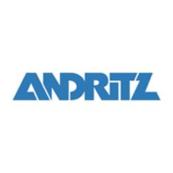 EANS-News: ANDRITZ GROUP: Resultados do 1º trimestre de 2021