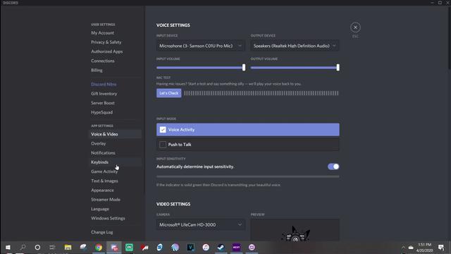 How to Use Discord to Watch Movies with Friends 