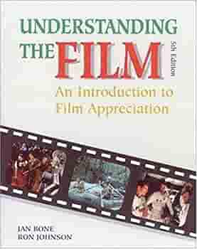 
        
            A Beginner's Guide To Appreciating Film
        
    