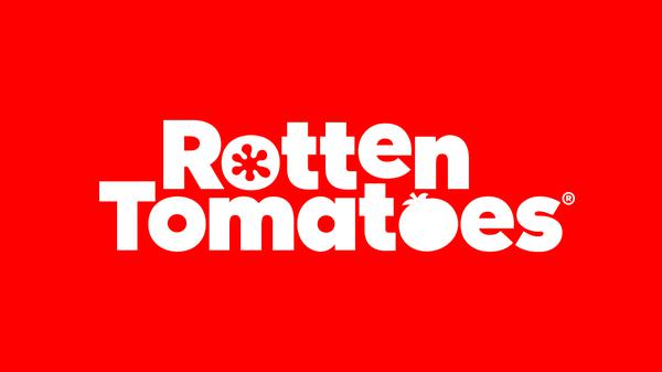 Rotten Tomatoes: About 