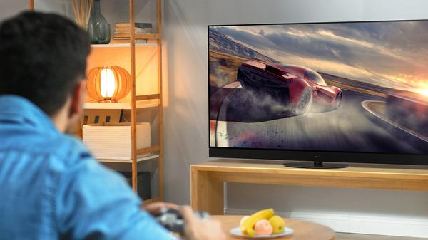 How to buy a TV: 10 tips for buying a new screen
