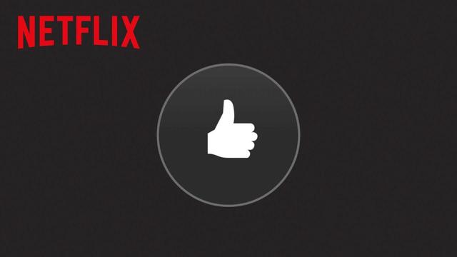 How to Get Better Netflix Recommendations 