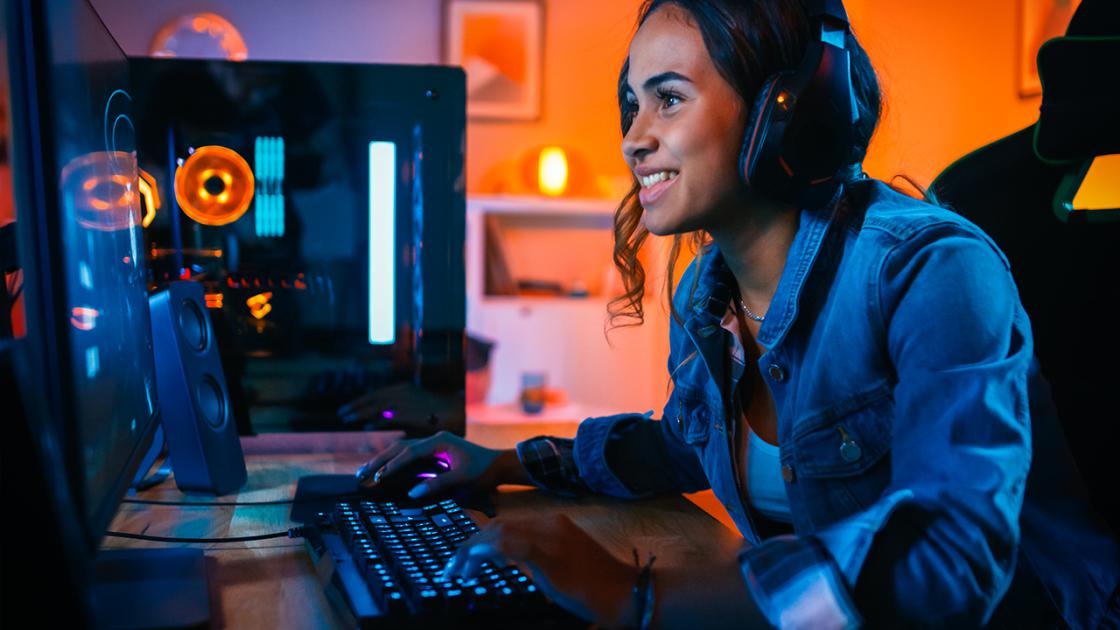 The Best Places to Buy and Rent PC Games Online in 2021 