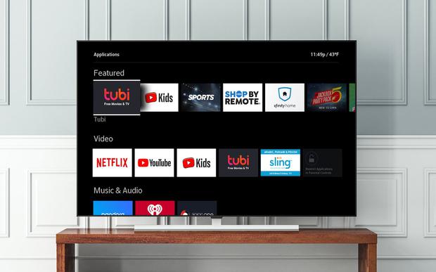 How you can Rent Movies Online to Watch on Your PC, TELEVISION SET Or Games Console