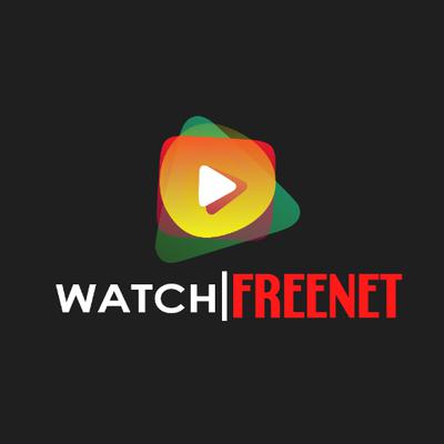 WatchFreeNet 