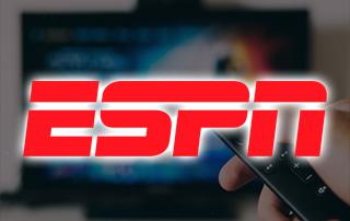 How to Watch ESPN Online Without Cable TV (2021)