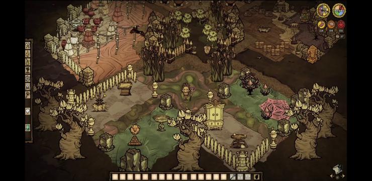 [Tips & Tricks] The only Don't Starve game guide you'll ever need