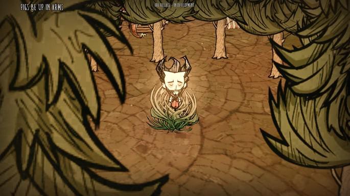 Don't Starve Together: the 7 best tips for beginners - 2020