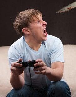 Do Violent Video Games Make Kids More Violent? | Psychology Today