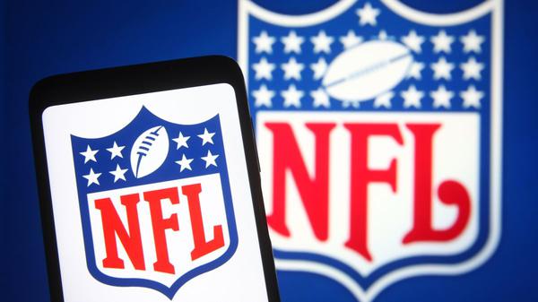 NFL live stream: How to watch every 2021 NFL game online ...