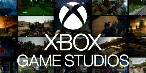 Nvidia Leaks Unannounced Xbox Strategy Game