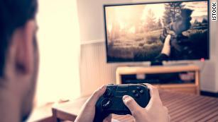 Video games unlikely to cause real-world violence, experts ...