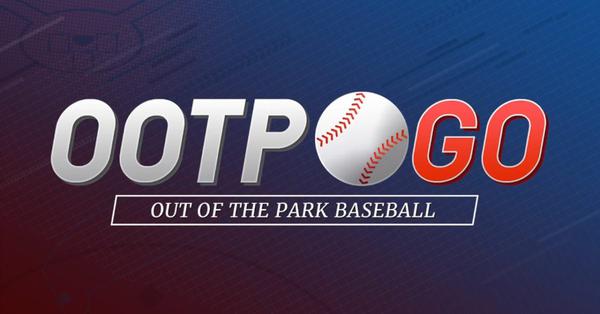 Com2uS Launches Out of the Park Baseball Go ... - Games Press