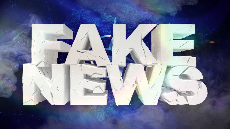 Take this test to see if you can spot fake news - Komando.com