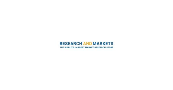 Insights on the QR Codes Payment Global Market to 2030 - Rapid Digitalization in Payments Sector Presents Opportunities