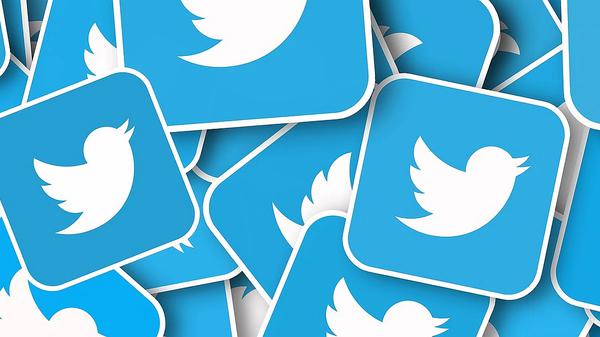 Twitter: How to Clean, Customise Your Feed | NDTV Gadgets 360