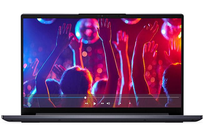 Lenovo VS Dell : quel est le meilleur ordinateur portable en termes de prix, de performances et bien plus encore ?