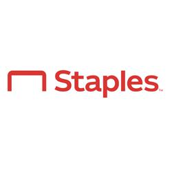 Staples Coupon Code for Dell Laptops