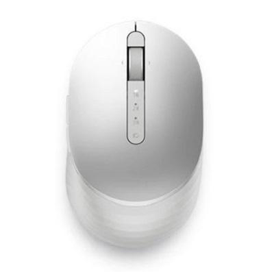 Dell Wireless Mouse Not Working » Easy