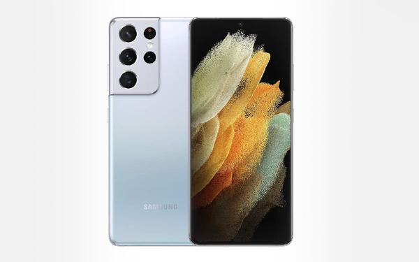 Les meilleurs téléphones Samsung de 2021