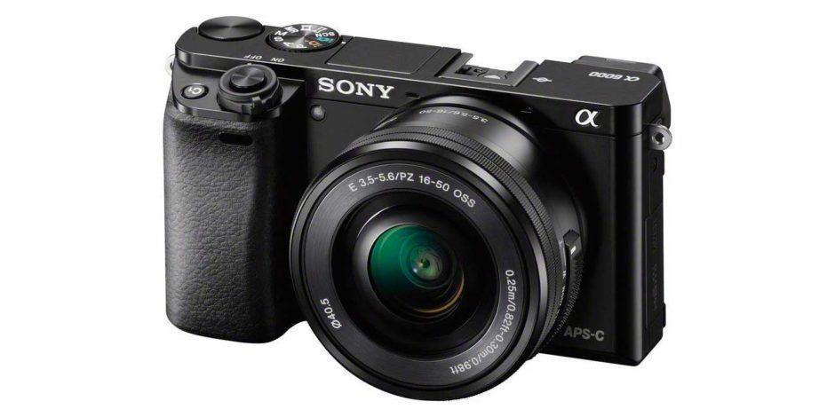 Best Sony camera 2021: full frame, APS-C and compact
