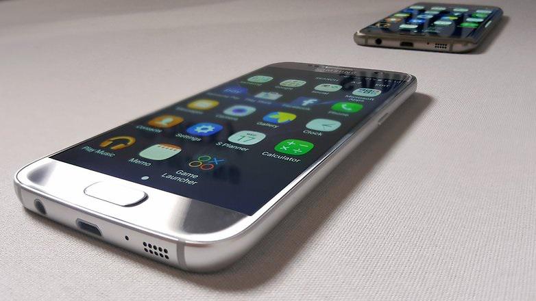 10 Common Samsung Galaxy S7 Problems and How to Fix Them