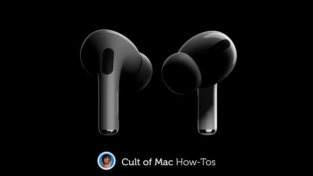 How to Install Beta Firmware on Your AirPods Pro (And Why You Should)