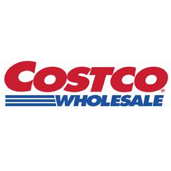 Codes promotionnels Costco pour ordinateurs portables