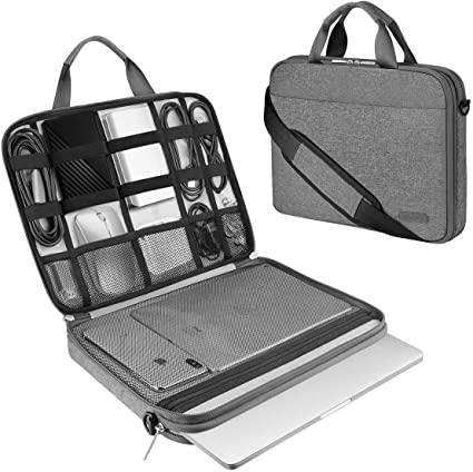 Laptop bags and carrying cases
