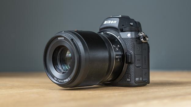 Best full-frame mirrorless cameras 2021: top models from Sony, Canon, Nikon and more