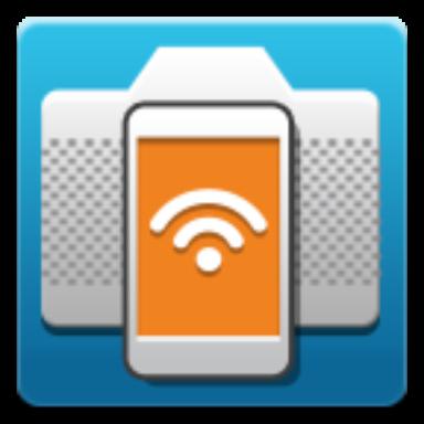 Samsung SMART CAMERA App APK Télécharger pour