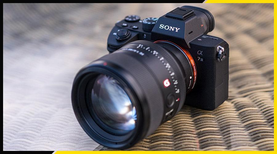Meilleur appareil photo 4K 2021 : les 12 meilleurs appareils photo pour filmer des films 4K