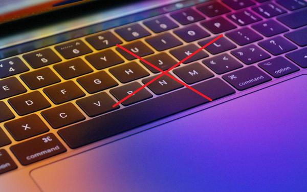 12 façons de verrouiller votre clavier en toute simplicité (mise à jour 2021)