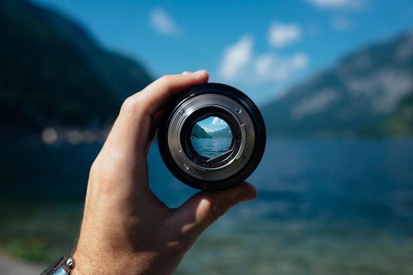 Top 10 des meilleurs objectifs d'appareil photo pour samsung galaxy s7