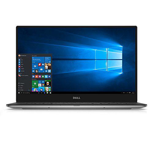 Comment choisir le meilleur ordinateur portable Dell pour exécuter Linux ?