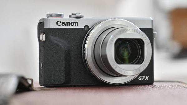 Meilleur appareil photo point-and-shoot 2021 : les 12 meilleurs modèles pour une prise de vue simple