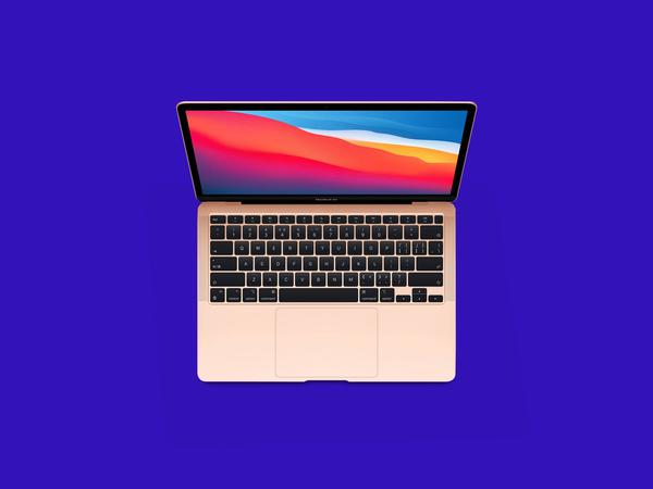 Les meilleurs ordinateurs portables professionnels pour 2021