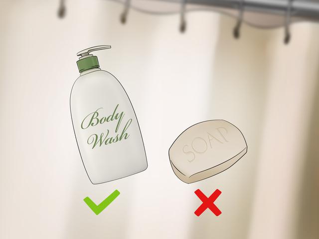 Comment nettoyer un rideau de douche - Bob Vila