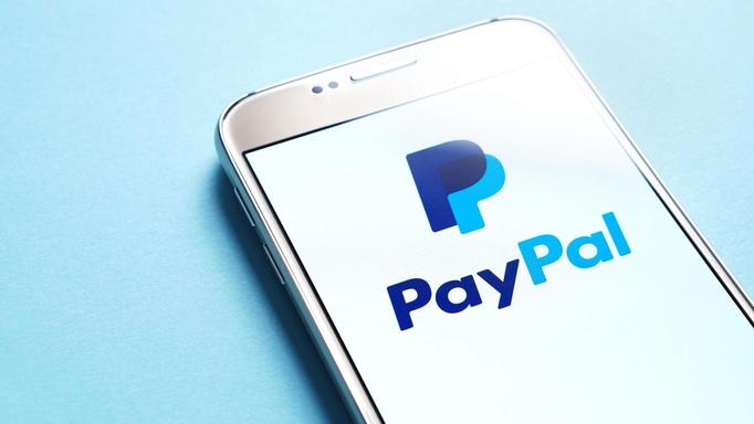 PayPal delivers strong Q2, adds 11.4 million net new active accounts