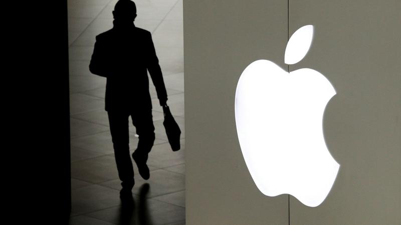 Apple says it will refuse government demands to use child safety system for surveillance