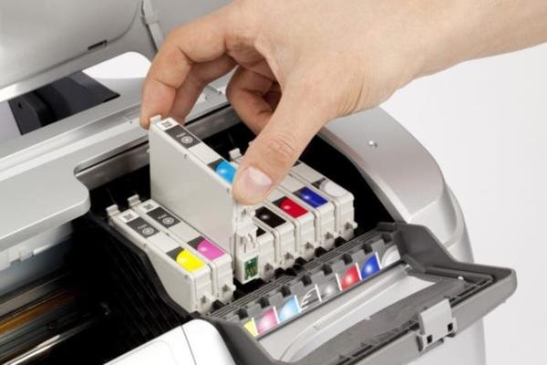 Ahorra dinero con la marca de impresora con cartuchos más baratos
