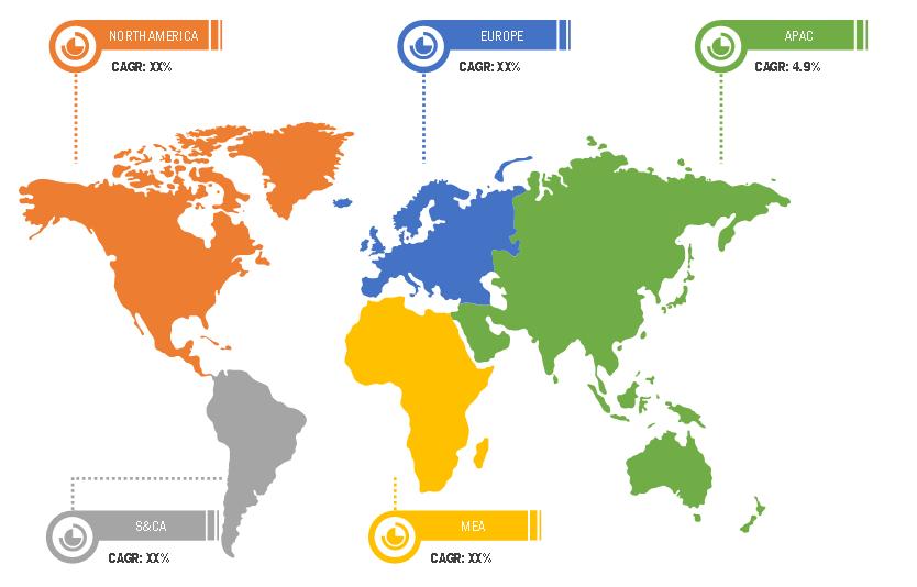  Utility Communication Market Size Worth $35,138.1 Million, Globally, by 2027 at 16.3% CAGR - Exclusive Report by The Insight Partners