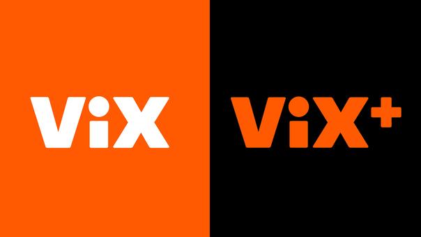 Univision acquiert le service de streaming Vix et l'utilisera pour alimenter le lancement de PrendeTV