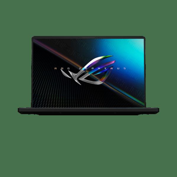 ASUS ROG Zephyrus M16 and S17 gaming laptops announcd with new 11th gen Intel H-series processors