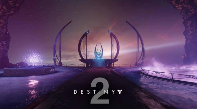 Destiny 2: Season of the Lost is the biggest patch of the year