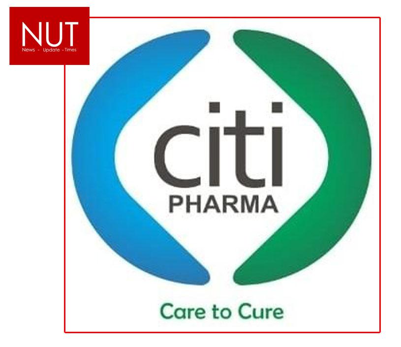 Citi Pharma to raise Rs2.8 billion in IPO