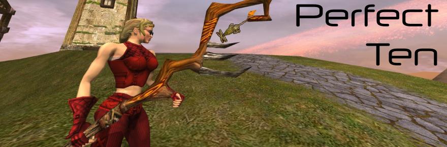 www.thegamer.com 10 Forgotten MMOs That Deserve a Relaunch