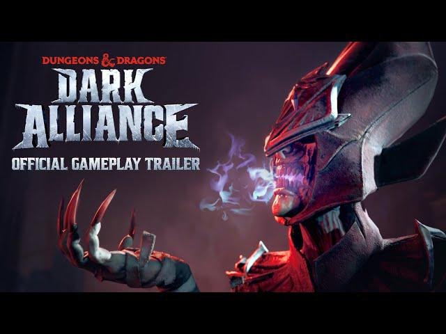 June 2021 PC game releases: Scarlet Nexus, Dungeons & Dragons: Dark Alliance, and more