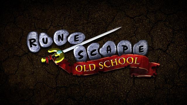 The Kill-Death Ratio and What It Means in Old School Runescape